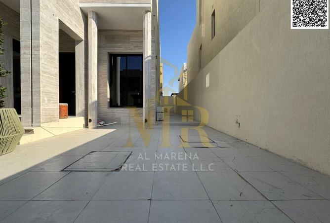 16075626 - صورة العقار 3