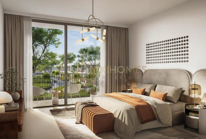 15968437 - صورة العقار 3