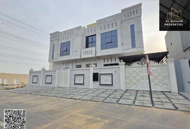 15837930 - صورة العقار 3