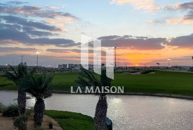 15768156 - Property Main Image