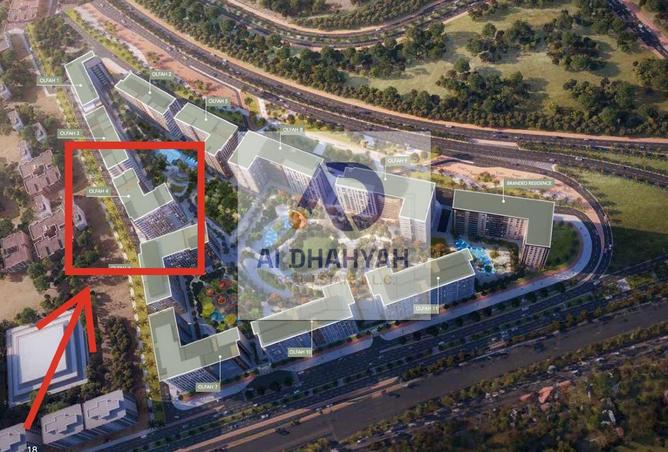 15935102 - صورة العقار 2