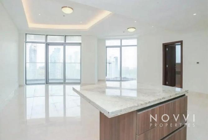 15394708 - Property Image 2
