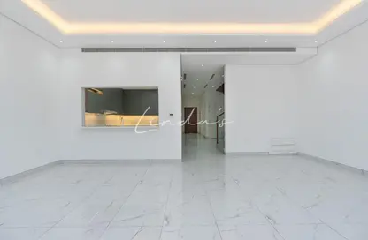 Villa - 4 Bedrooms - 5 Bathrooms for sale in West Village - Al Furjan - Dubai