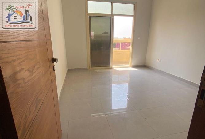 15224200 - Property Image 2