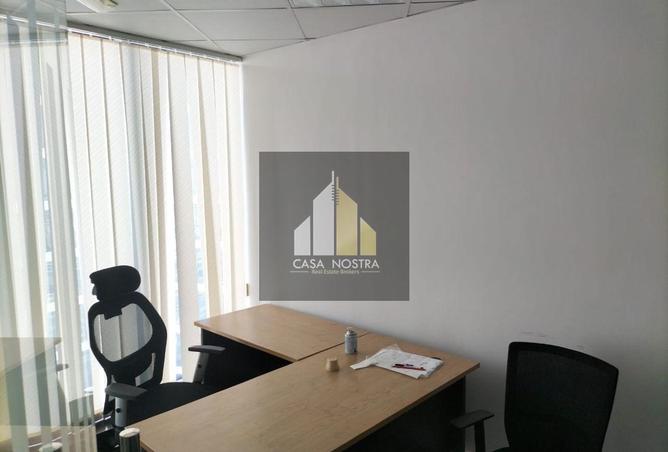 15624714 - الصورة الرئيسية للعقار