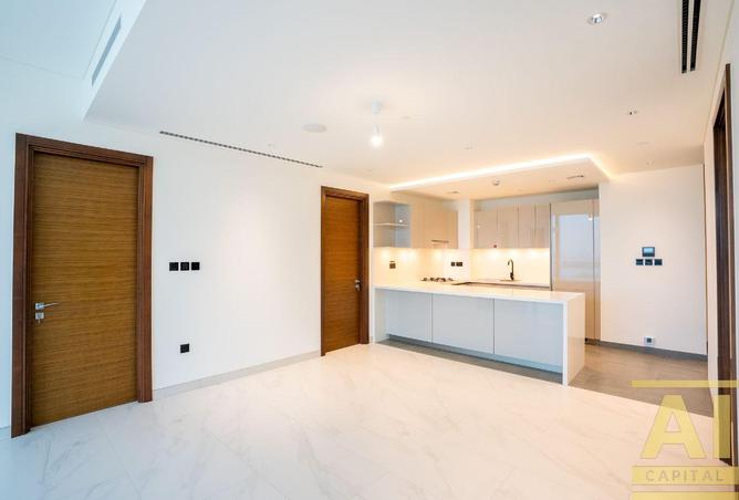 15551941 - Property Image 3