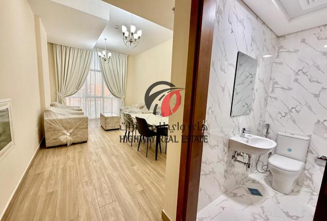 15801470 - صورة العقار 2