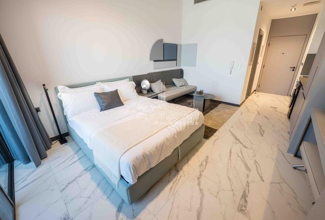 15422673 - صورة العقار 3