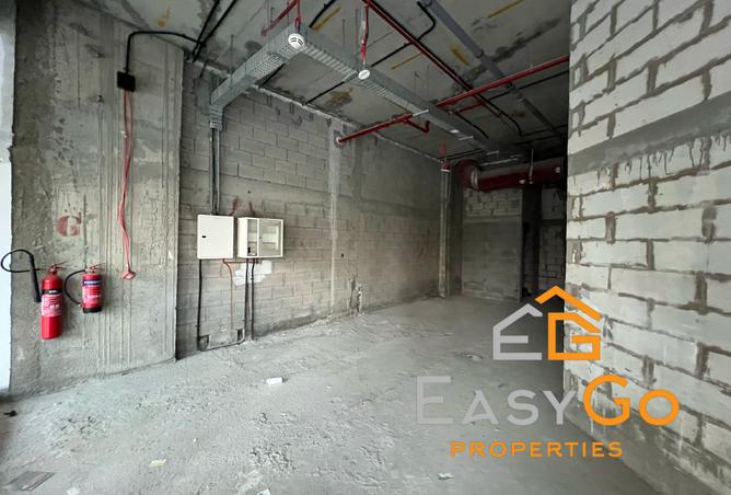 14644090 - Property Image 3