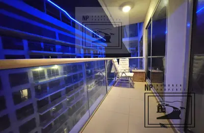 شقة - 2 غرف نوم - 3 حمامات للبيع في باسيفيك ساموا - باسيفيك - جزيرة المرجان - رأس الخيمة