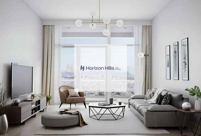 16030287 - Property Image 3