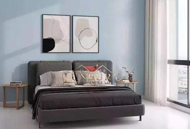 15629488 - Property Image 3