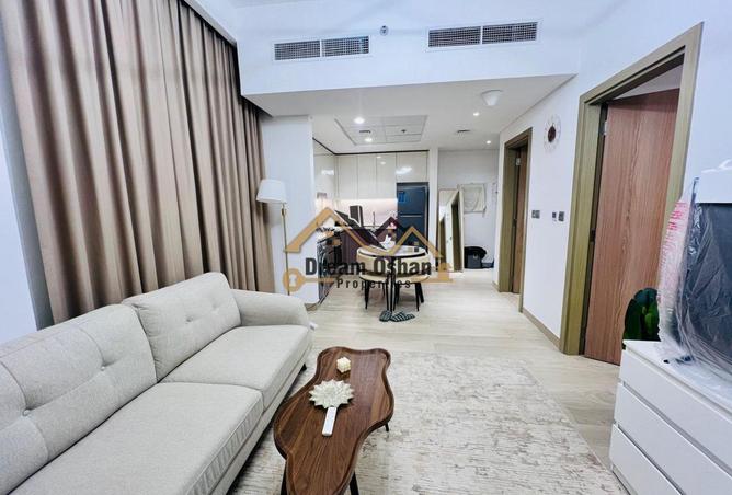 15853662 - صورة العقار 3