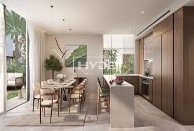 15750003 - Property Image 3