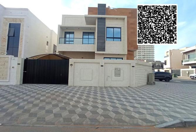 15726184 - Property Image 2