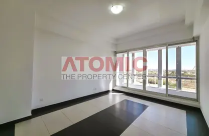 شقة - 1 حمام للايجار في تلال السيليكون 1 - تلال السيليكون - واحة دبي للسيليكون - دبي