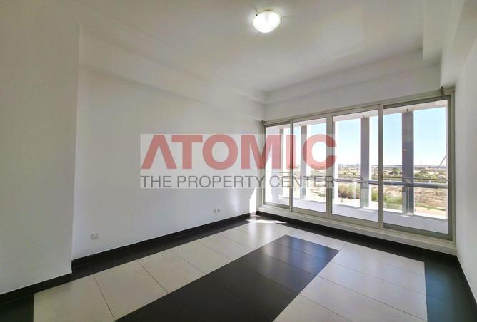 15932228 - الصورة الرئيسية للعقار