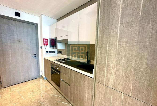 15697007 - صورة العقار 2