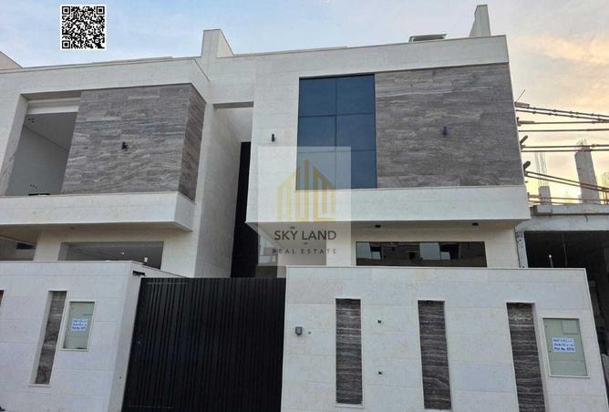 16038178 - Property Image 2