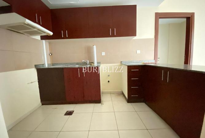 15886082 - صورة العقار 3