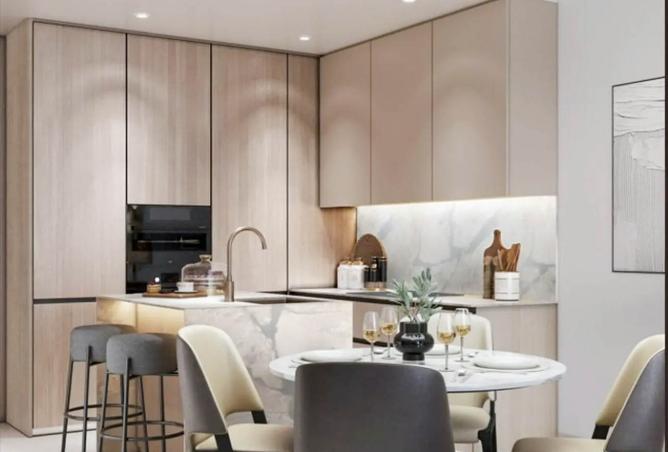 15274296 - Property Image 2