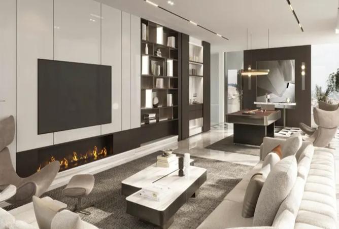 15991491 - Property Image 3