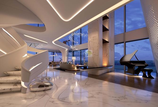 14703342 - Property Image 3