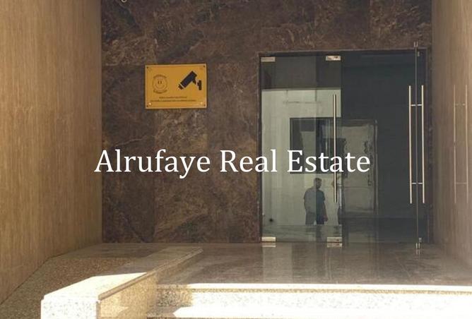 15432347 - Property Image 3