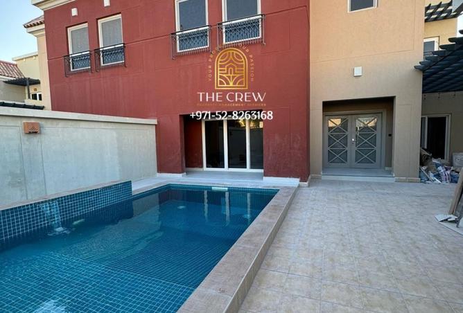 15407971 - الصورة الرئيسية للعقار