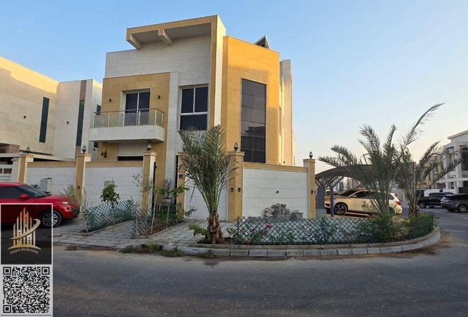 15324484 - Property Main Image
