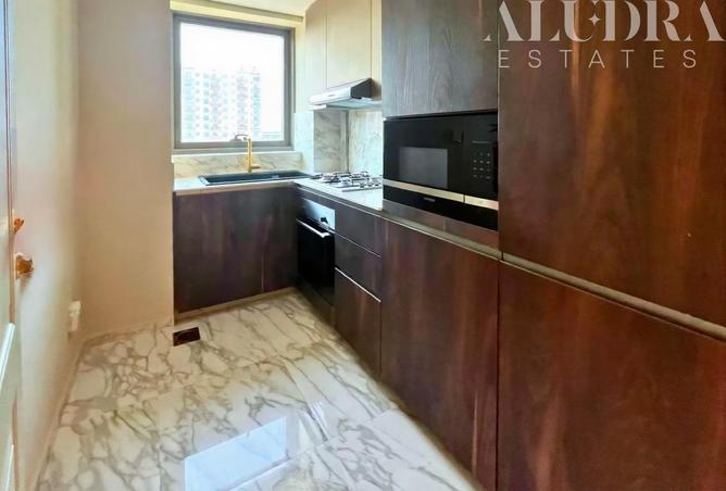 16000028 - الصورة الرئيسية للعقار