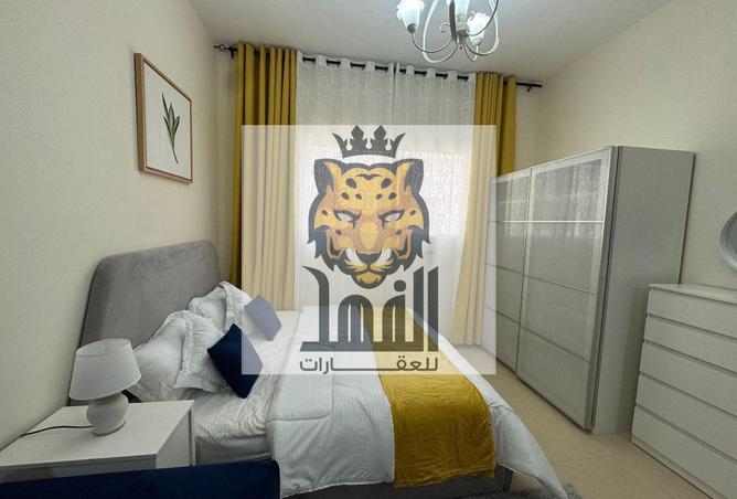 15283206 - Property Image 2