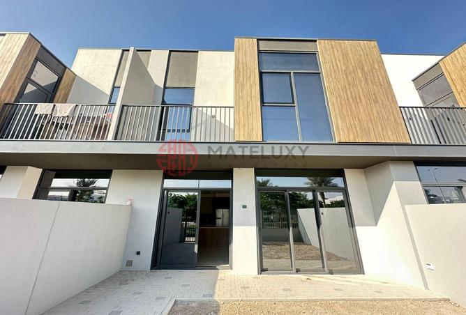 15886735 - الصورة الرئيسية للعقار