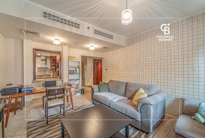 15433441 - صورة العقار 2