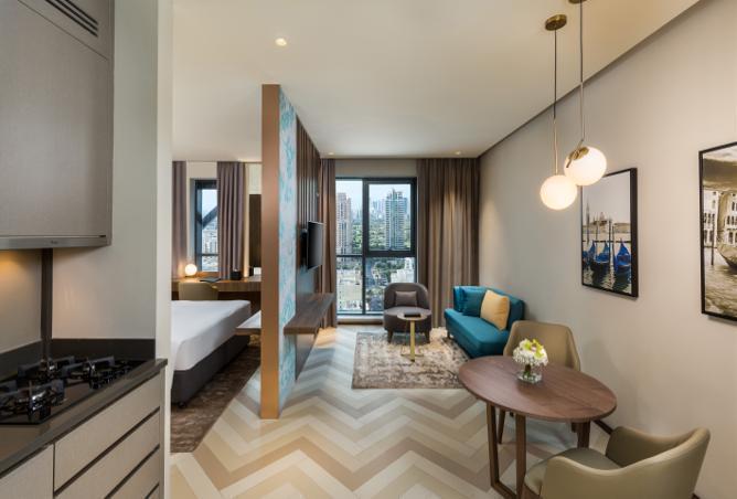 11101767 - Property Main Image