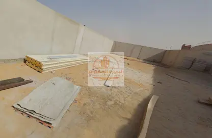 أرض - استوديو للايجار في السجع إس - آلصجعه - الشارقة أرض - استوديو للايجار في السجع إس - آلصجعه - الشارقة