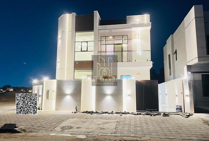 15793994 - صورة العقار 2