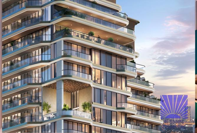 15255670 - Property Main Image