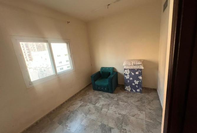 15979755 - Property Image 3