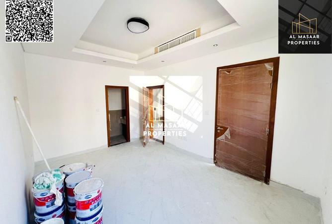 15149867 - صورة العقار 3
