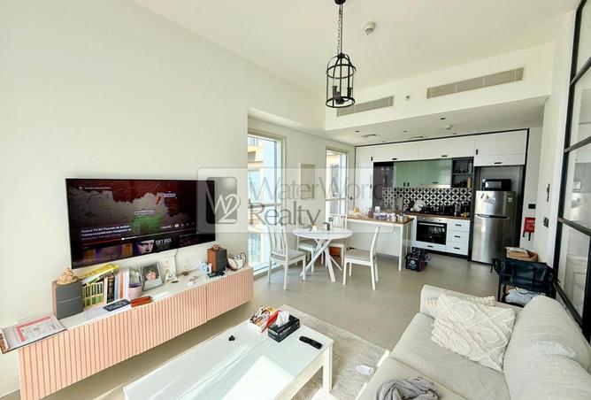15271955 - Property Image 3