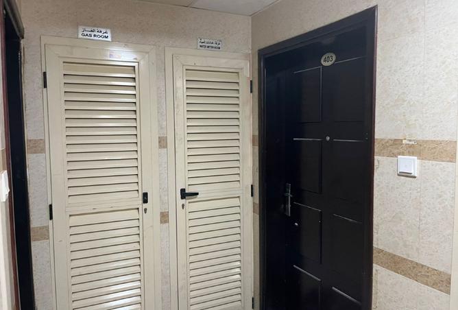 16060682 - صورة العقار 3