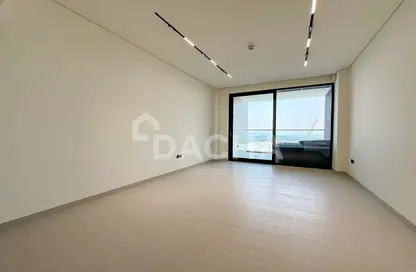 Apartment - Studio - 1 Bathroom for sale in Trillionaire Residences - Business Bay - Dubai