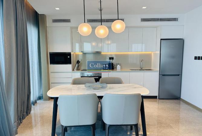 15996818 - صورة العقار 3