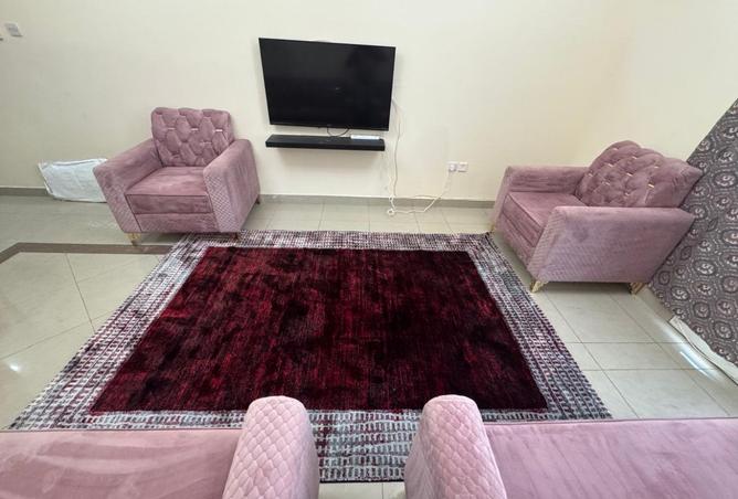 15385972 - Property Image 3