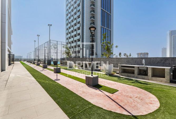 15670887 - الصورة الرئيسية للعقار