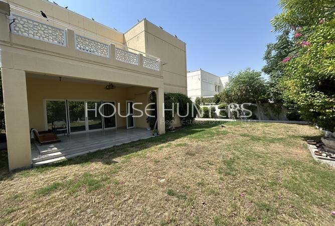 15287378 - Property Image 3