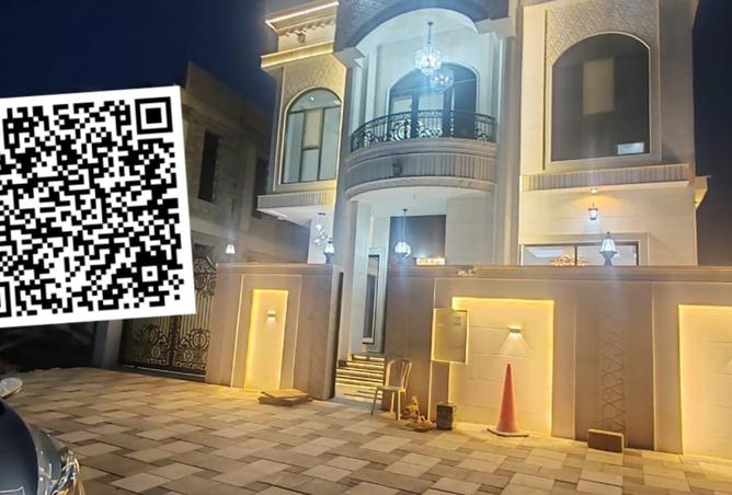 15635905 - Property Main Image