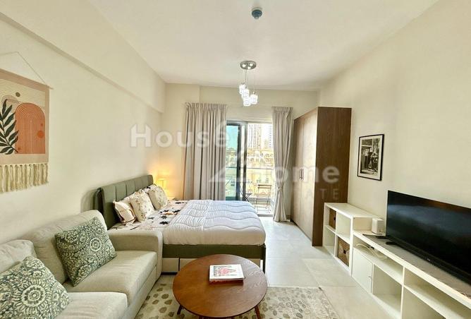 15904487 - الصورة الرئيسية للعقار