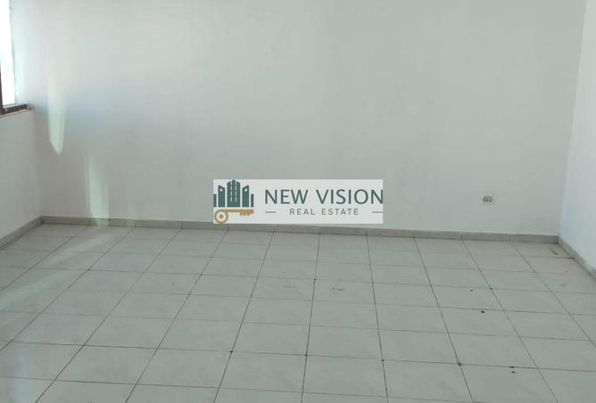 15937511 - صورة العقار 2